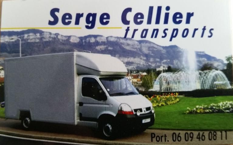 Photo d'illustration 4 sur 5