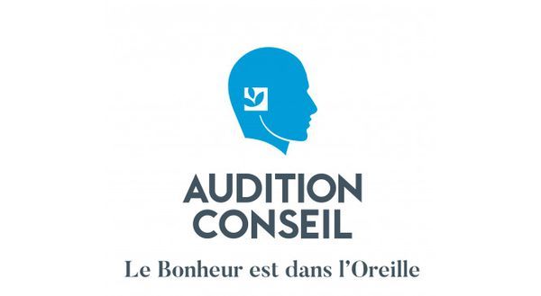 Photo d'illustration 1 sur 7