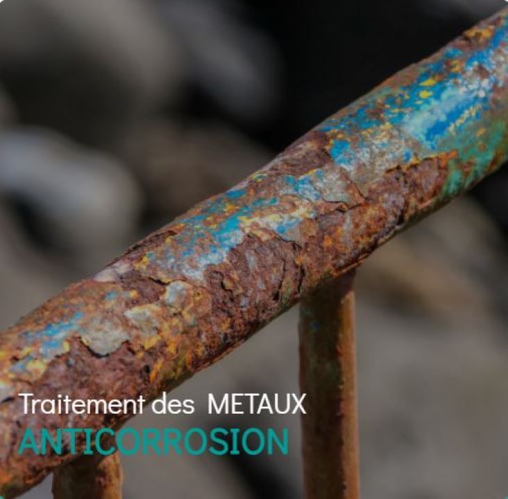Photo d'illustration 2 sur 7