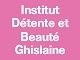 Photo d'illustration 1 sur 17