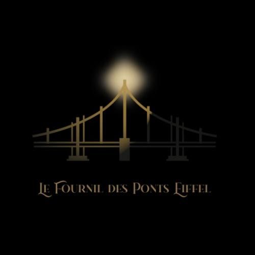 Photo d'illustration 1 sur 2