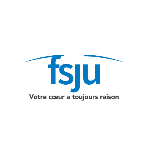 Photo d'illustration 1 sur 1