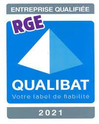 Photo d'illustration 4 sur 4