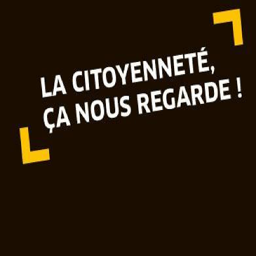 Photo d'illustration 2 sur 6