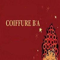 Photo d'illustration 3 sur 4