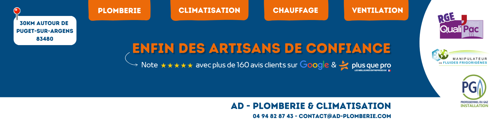 Photo d'illustration 4 sur 54