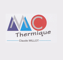 Photo d'illustration 1 sur 1