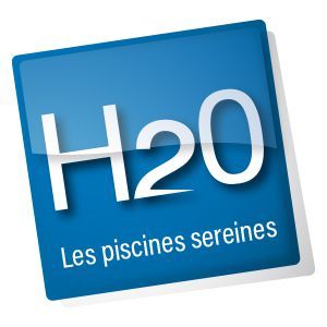 Photo d'illustration 4 sur 11