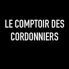 Photo d'illustration 1 sur 3