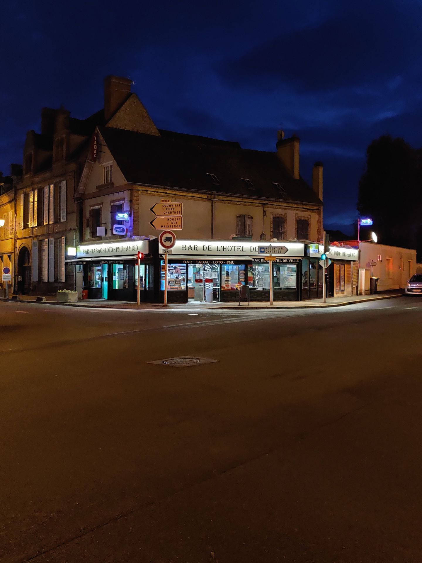 Photo d'illustration 1 sur 12