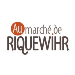 Photo d'illustration 1 sur 4