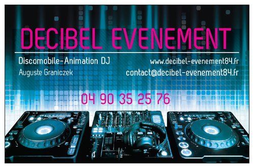 Photo d'illustration 1 sur 2