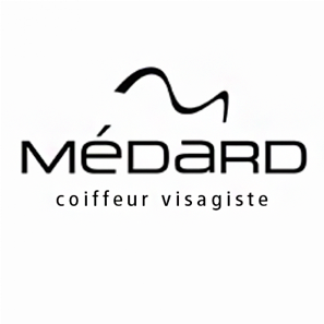 Photo d'illustration 1 sur 2