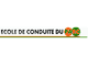 Photo d'illustration 1 sur 9