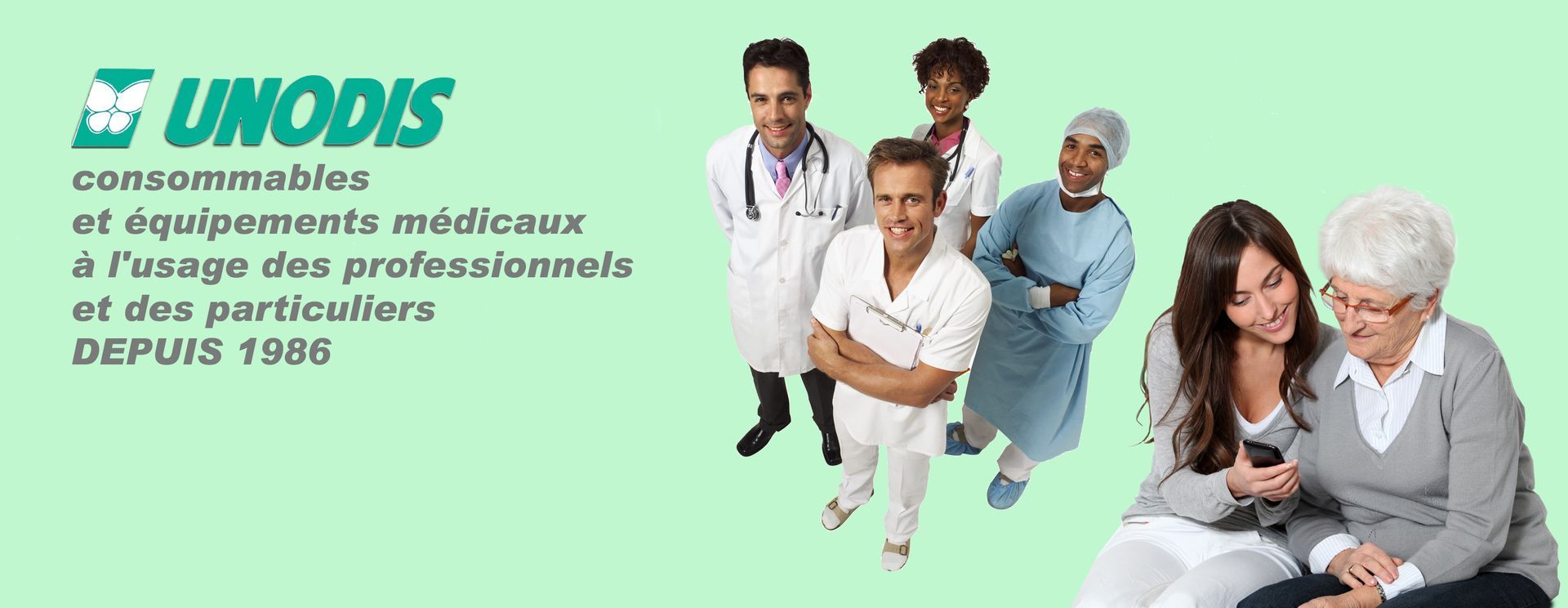 Photo d'illustration 2 sur 9