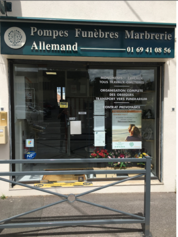 Photo d'illustration 4 sur 6