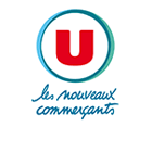 Photo d'illustration 1 sur 6