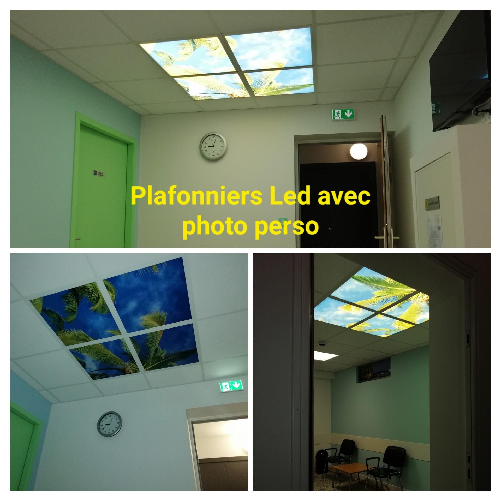 Photo d'illustration 4 sur 8
