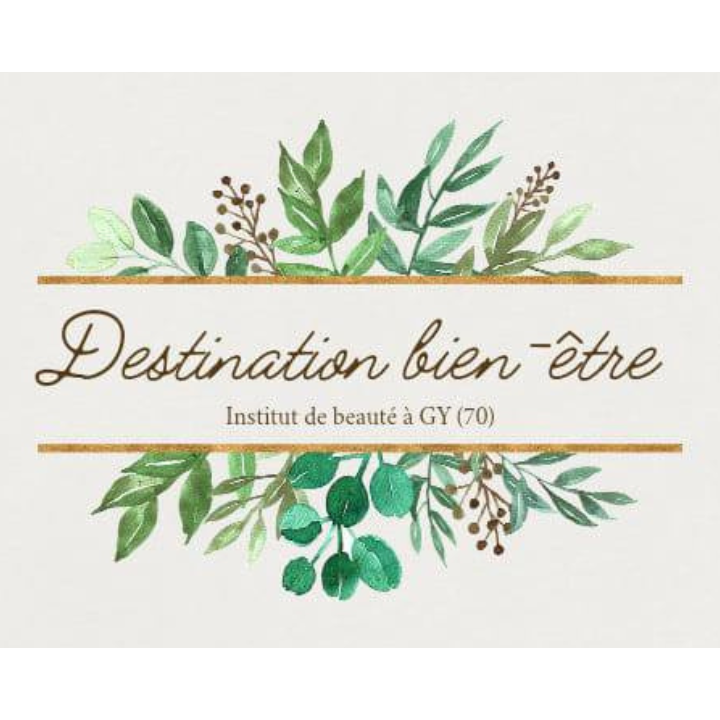 Photo d'illustration 1 sur 18