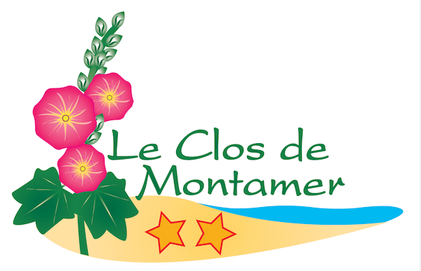 Photo d'illustration 4 sur 7