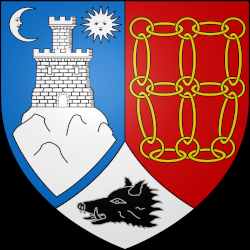 Photo d'illustration 1 sur 2