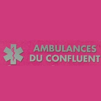 Photo d'illustration 4 sur 5
