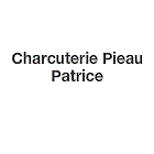 Photo d'illustration 1 sur 6