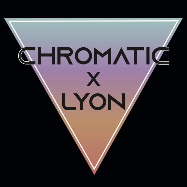 Photo d'illustration 1 sur 2