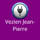 Photo d'illustration 1 sur 4