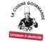 Photo d'illustration 1 sur 7