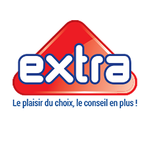 Photo d'illustration 1 sur 10