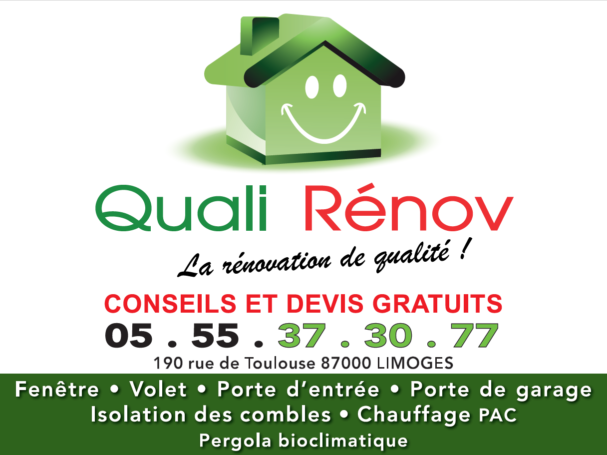 Photo d'illustration 4 sur 21