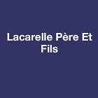 Photo d'illustration 2 sur 2