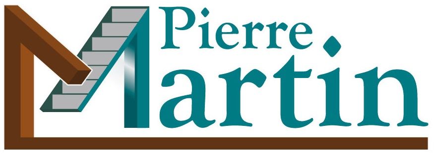 Photo d'illustration 3 sur 7