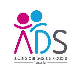 Photo d'illustration 2 sur 2