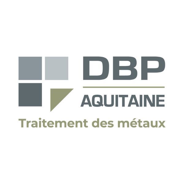 Photo d'illustration 1 sur 6