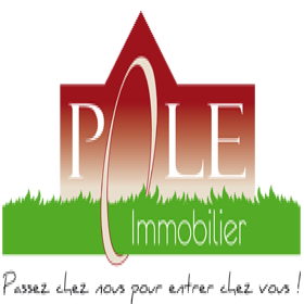 Photo d'illustration 1 sur 3
