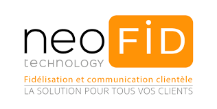 Photo d'illustration 1 sur 1