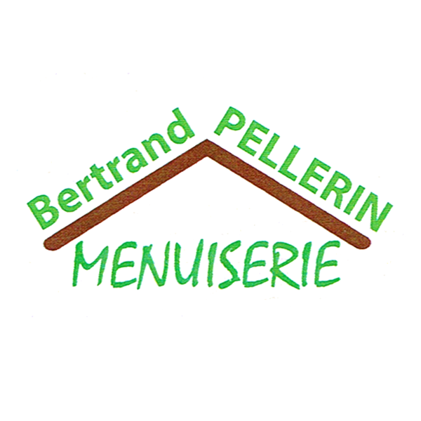 Photo d'illustration 1 sur 1