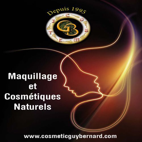 Photo d'illustration 2 sur 2