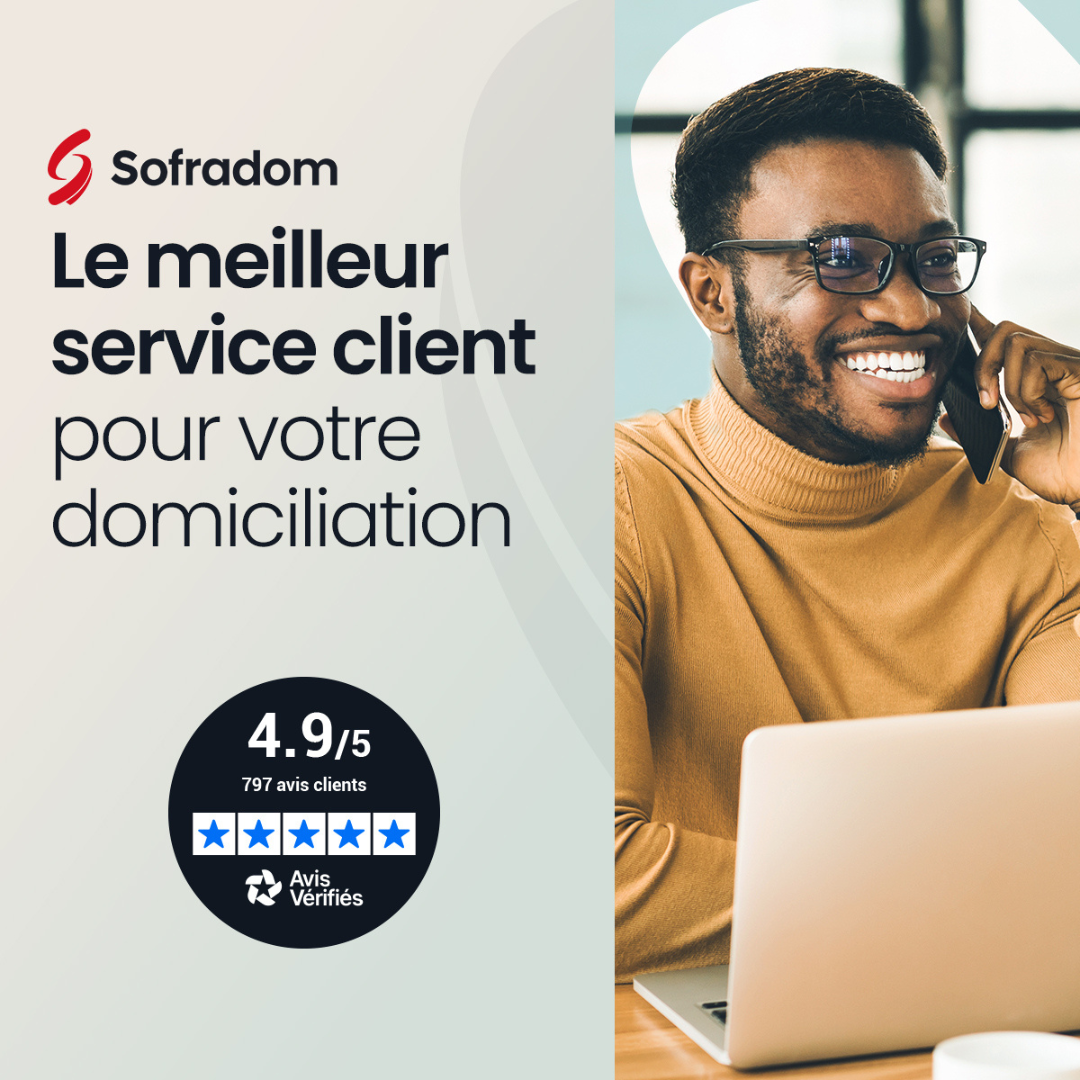 Photo d'illustration 4 sur 7