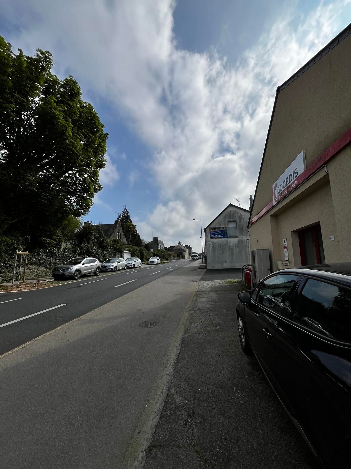 Photo d'illustration 4 sur 5