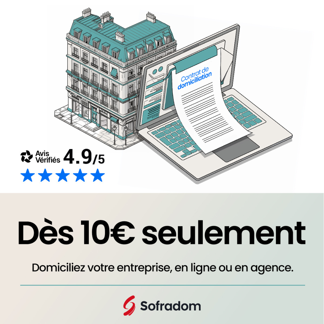 Photo d'illustration 3 sur 7