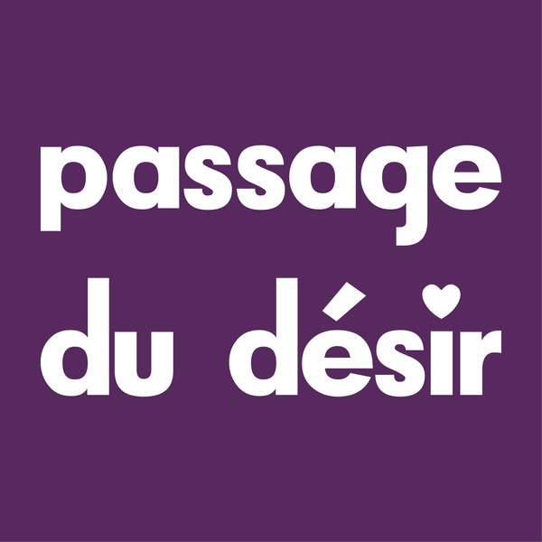 Photo d'illustration 1 sur 8