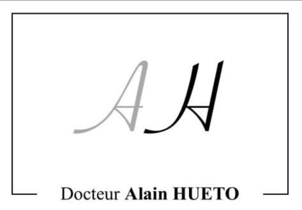Photo d'illustration 1 sur 2