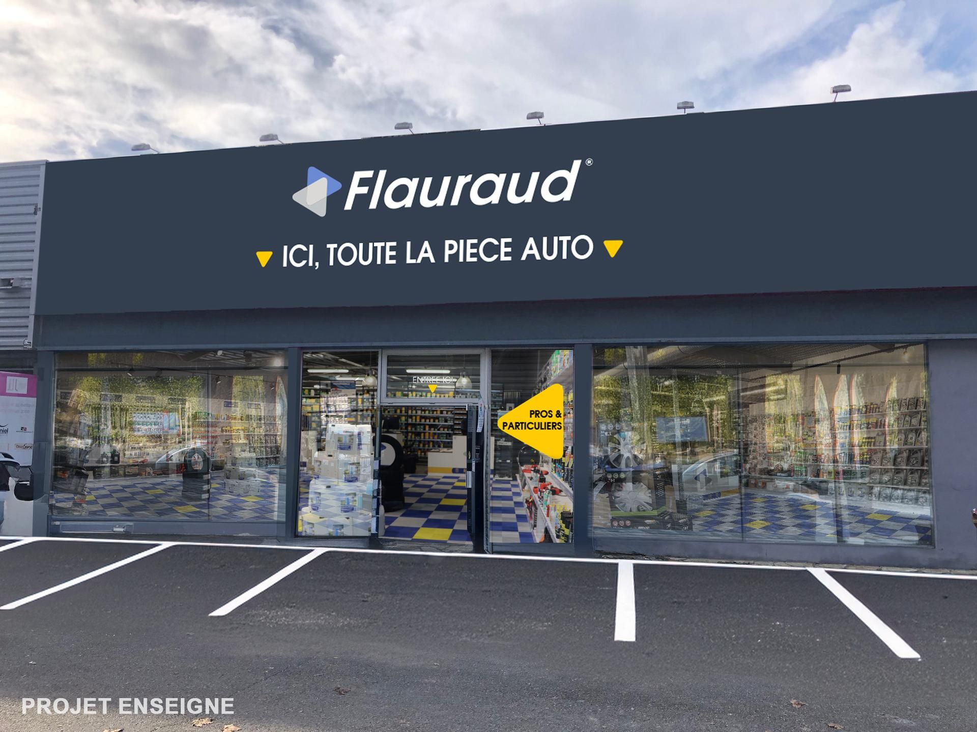 Photo d'illustration 2 sur 2