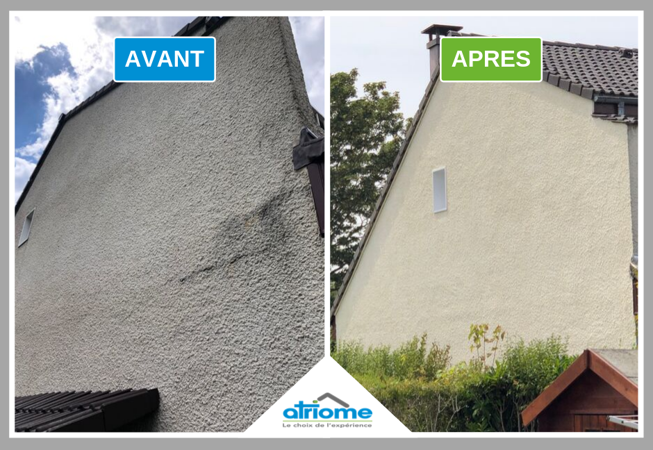 Photo d'illustration 2 sur 8