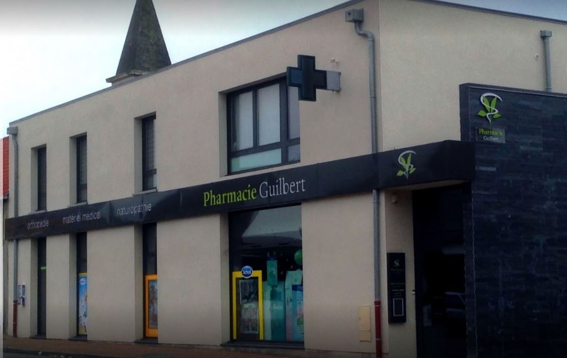Photo d'illustration 2 sur 2