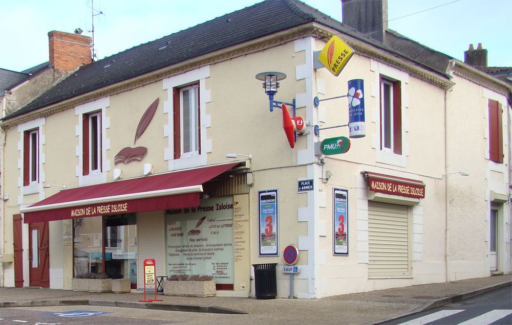 Photo d'illustration 4 sur 4
