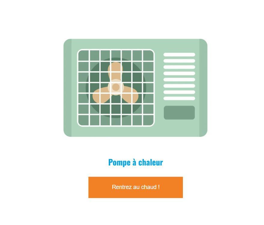 Photo d'illustration 2 sur 5